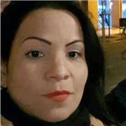 Refuerzo de lectura y escritura